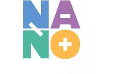 Nano groep 5-8 poster rekenmuur